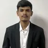 Balaji