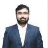 Abhijit Joshi