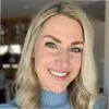 Katie Kinsey