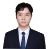 HaoYu Tan