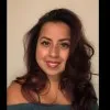 Karla Sanchez