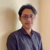 Athif Rosyid