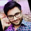Abid Sufiyan