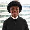 Godwin Ansu