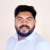 Robin Marlar Rajendran