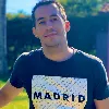 Lucas Cerqueira