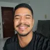Dérick Lima