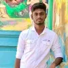 DINESH