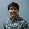 Fariq Prihandoko