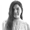 Karen Gaytán
