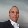 nelson velez