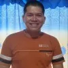 Erwin Roberto Torres Manzaba