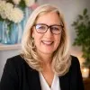 Genene Howell