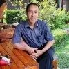 Bagus Prasetyo