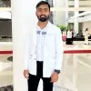 Rahul Hawaldar