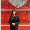 Meena shabow