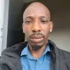 Siphamandla Thusi