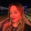 Deren Değirmenci