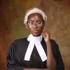 Ibukunoluwa Alabi