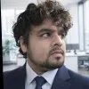 Vikram Thakur