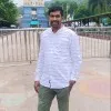 Trinandana Gannu