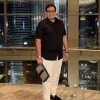 Samad