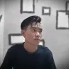 saipudin zuhri