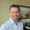 Craig Faassen