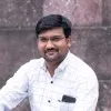 Chetankumar Gutthe