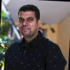 Vikram Shekhawat
