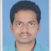 Vardhan Sirase