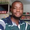 Peter Edwin