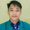 Miftahul Huda