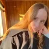 Asta Thrastardottir