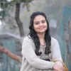 PRATIEKSHA DESHMUKH