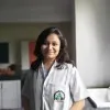 Vedashree Tatar