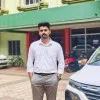 Akshai Dev
