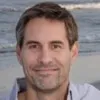 Matthew Kirby