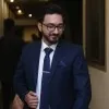 Umair Arshad