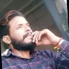 Vijay Singh