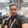 Aakash Kumar Budholia