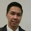 Adrian Foon