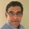Ron Cassar