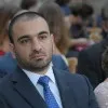Rami Frem