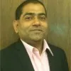 Akif Ansari