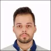 Yaman Kharsa
