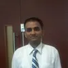 Dilip Vyas