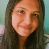 Harshita Bhowmick