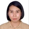 Sandra Widjaja
