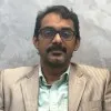 Nishant Abraham